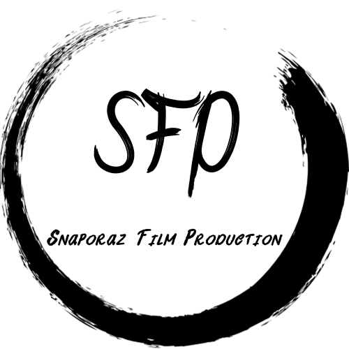 SNAPORAZ FILM